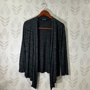 Pinc Cardigan